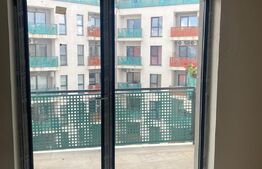Oportunitate! Apartament 2 camere, 53 mp, etaj intermediar, zona Marasti
