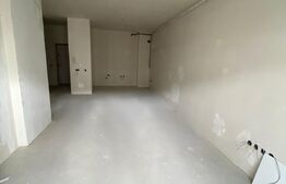 Oportunitate! Apartament 2 camere, 53 mp, etaj intermediar, zona Marasti