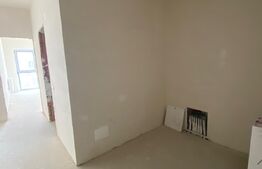 Oportunitate! Apartament 2 camere, 53 mp, etaj intermediar, zona Marasti