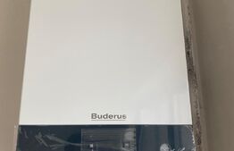 Oportunitate! Apartament 2 camere, 53 mp, etaj intermediar, zona Marasti