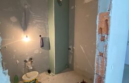 Oportunitate! Apartament 2 camere, 53 mp, etaj intermediar, zona Marasti