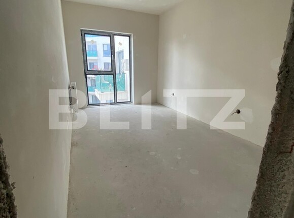 Apartament de vânzare 2 camere Marasti - 98479AV | BLITZ Cluj-Napoca | Poza7