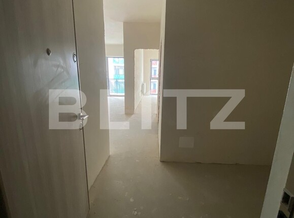 Apartament de vânzare 2 camere Marasti - 98479AV | BLITZ Cluj-Napoca | Poza2