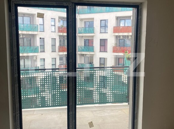 Apartament de vânzare 2 camere Marasti - 98479AV | BLITZ Cluj-Napoca | Poza9