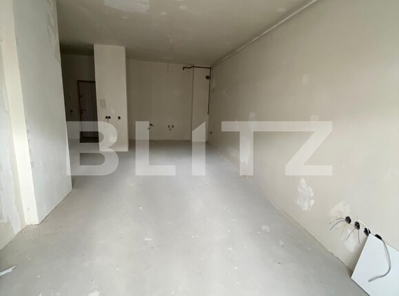 Apartament de vânzare 2 camere Marasti - 98479AV | BLITZ Cluj-Napoca | Poza5