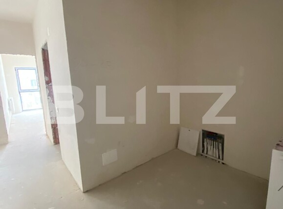 Apartament de vânzare 2 camere Marasti - 98479AV | BLITZ Cluj-Napoca | Poza4