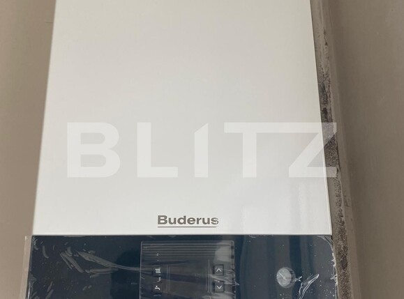 Apartament de vânzare 2 camere Marasti - 98479AV | BLITZ Cluj-Napoca | Poza8