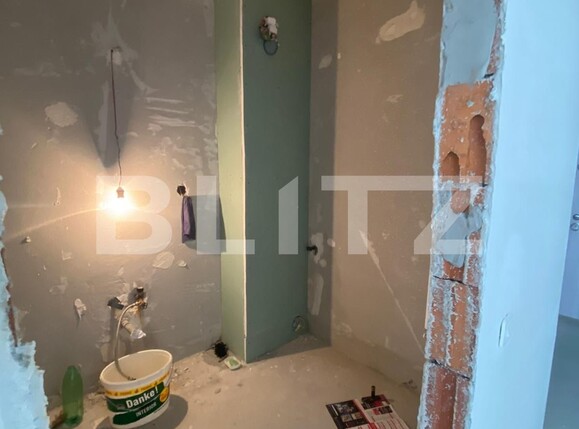 Apartament de vânzare 2 camere Marasti - 98479AV | BLITZ Cluj-Napoca | Poza6