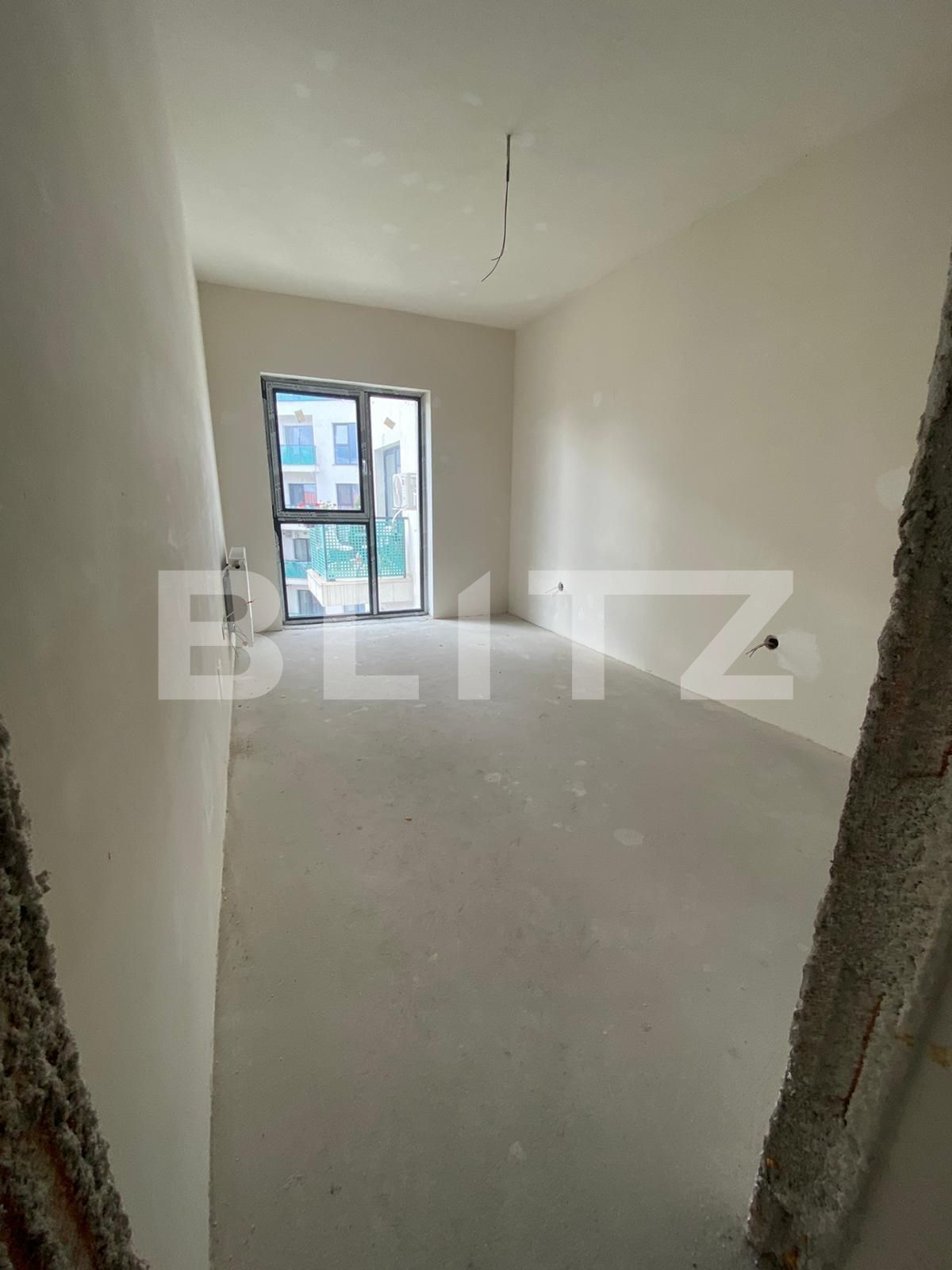 Apartament de vânzare 2 camere Marasti - 98479AV | BLITZ Cluj-Napoca | Poza7