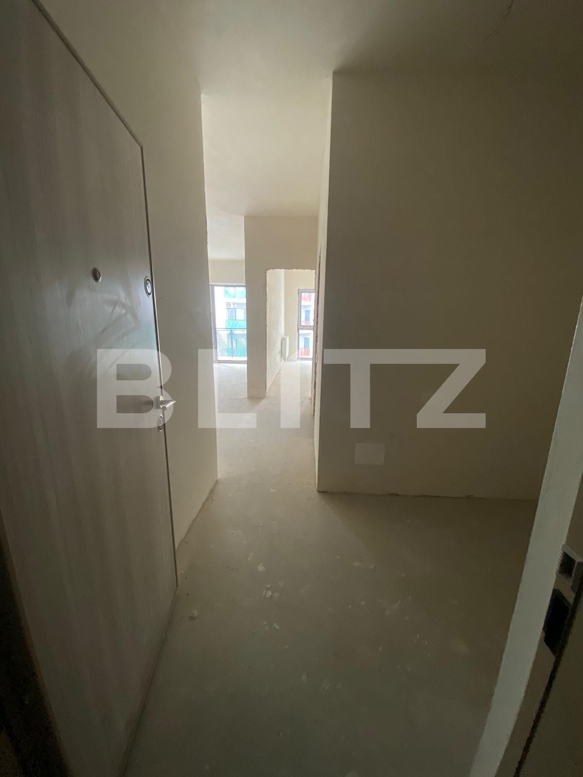 Apartament de vânzare 2 camere Marasti - 98479AV | BLITZ Cluj-Napoca | Poza2