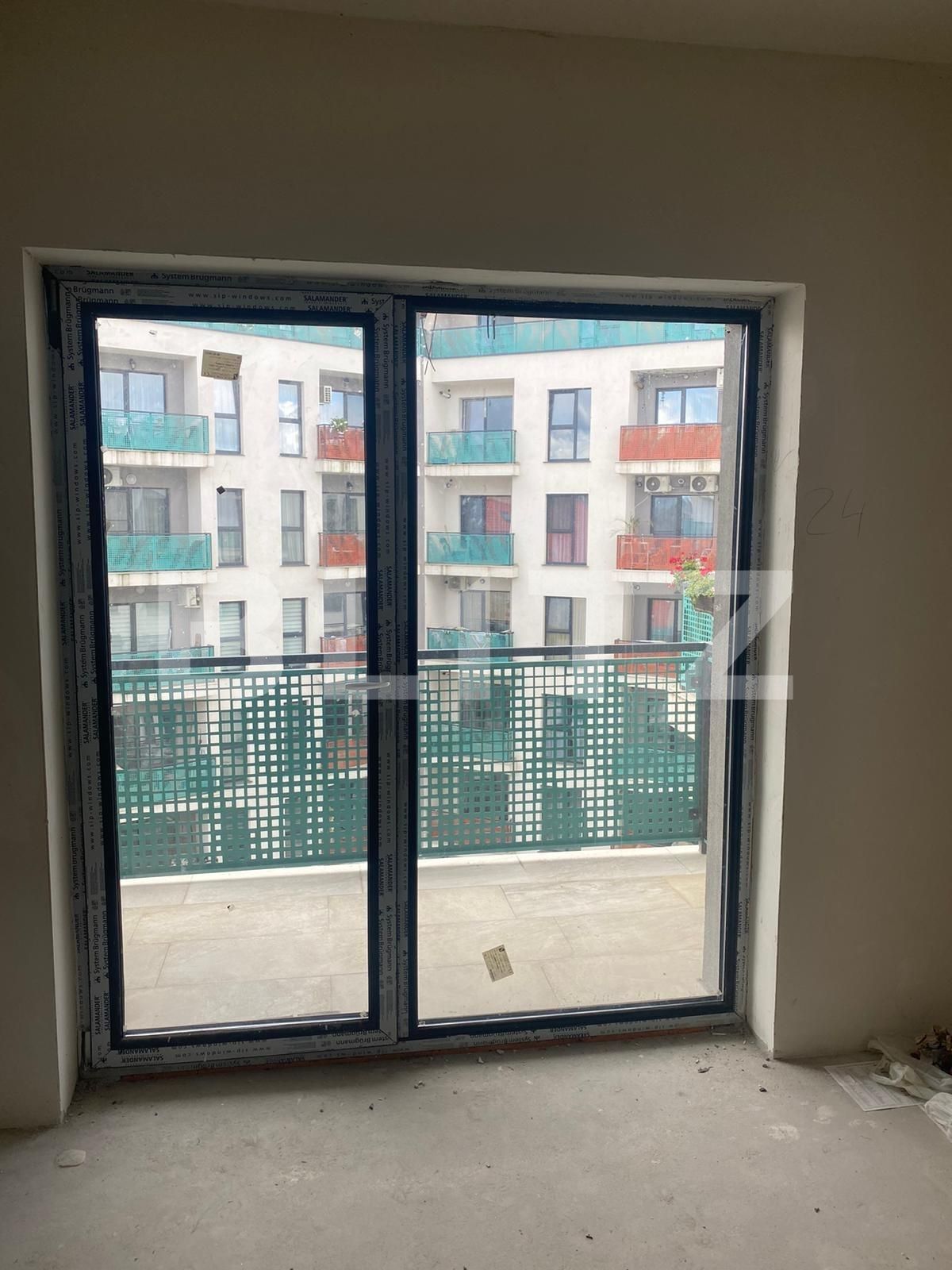 Apartament de vânzare 2 camere Marasti - 98479AV | BLITZ Cluj-Napoca | Poza9