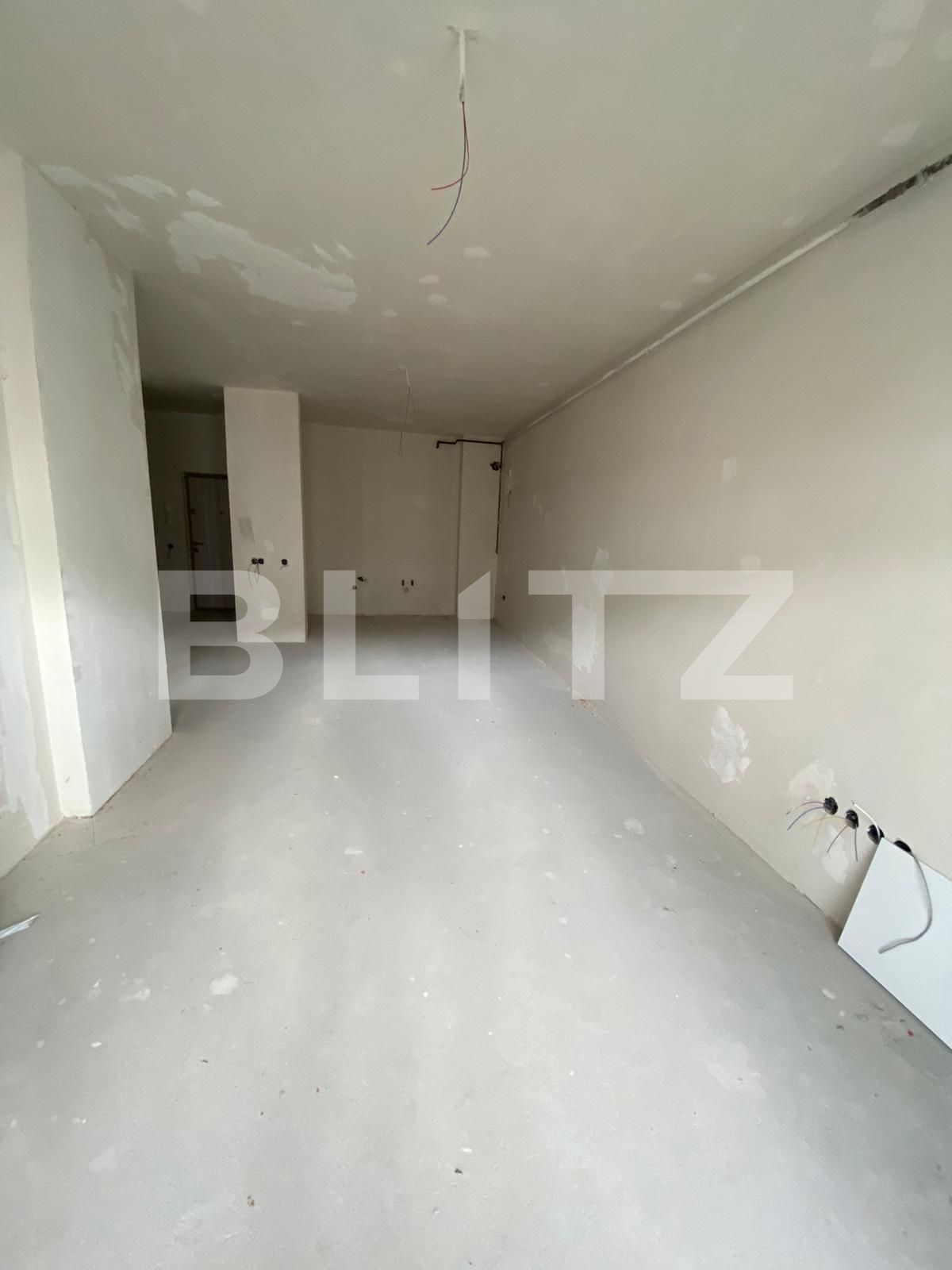 Apartament de vânzare 2 camere Marasti - 98479AV | BLITZ Cluj-Napoca | Poza5