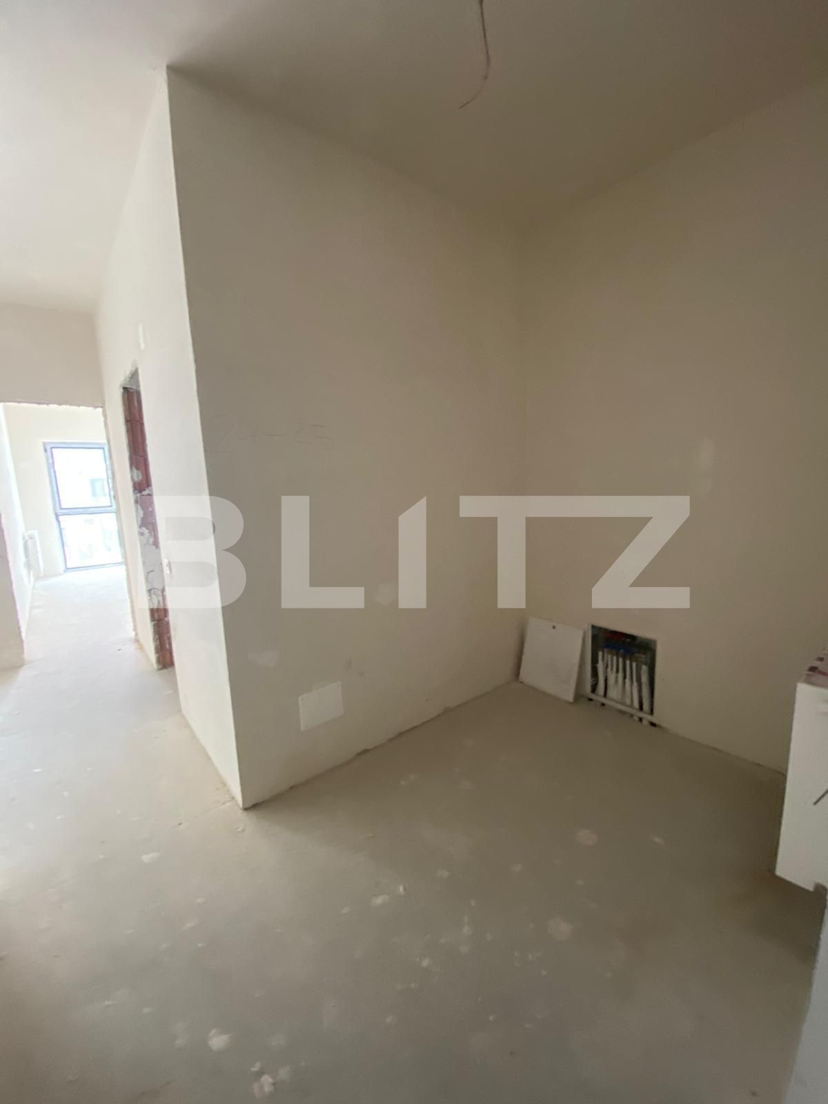 Apartament de vânzare 2 camere Marasti - 98479AV | BLITZ Cluj-Napoca | Poza4
