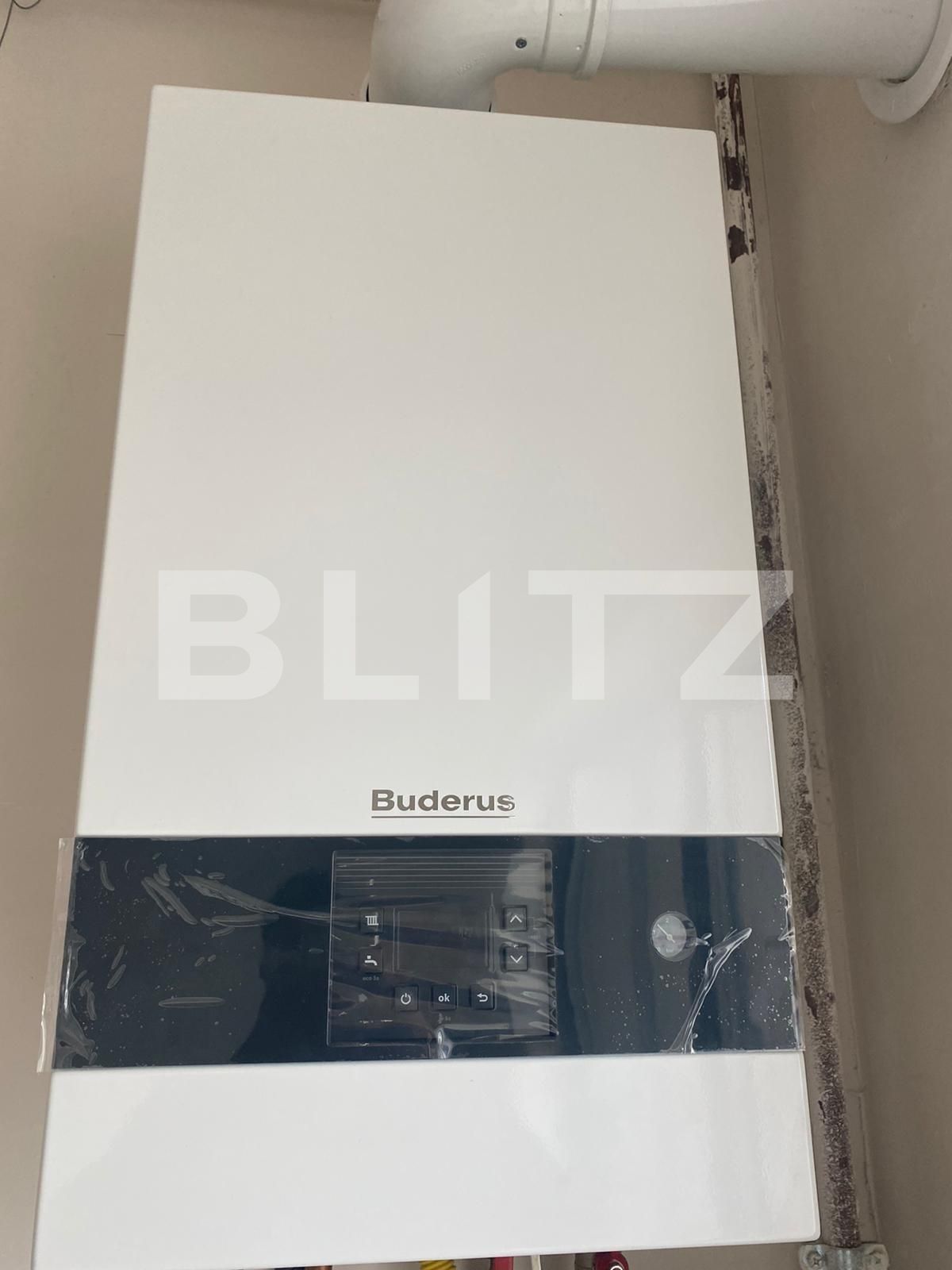 Apartament de vânzare 2 camere Marasti - 98479AV | BLITZ Cluj-Napoca | Poza8