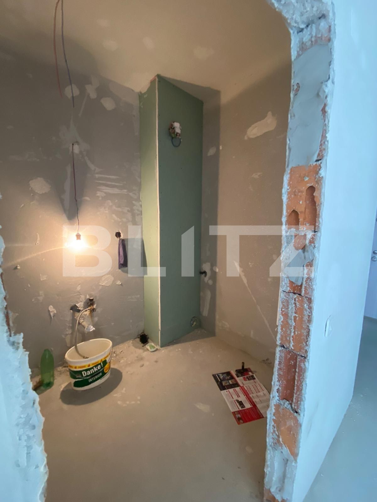 Apartament de vânzare 2 camere Marasti - 98479AV | BLITZ Cluj-Napoca | Poza6