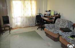 Vanzare apartament 2 camere, decomandat, etaj intermediar, 57 mp utili!