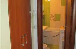 Vanzare apartament 2 camere, decomandat, etaj intermediar, 57 mp utili!