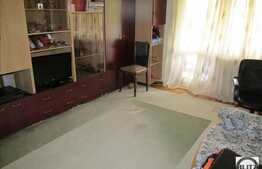 Vanzare apartament 2 camere, decomandat, etaj intermediar, 57 mp utili!