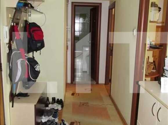 Apartament de vânzare 2 camere Marasti - 9848AV | BLITZ Cluj-Napoca | Poza11
