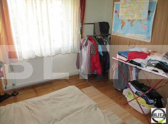 Apartament de vânzare 2 camere Marasti - 9848AV | BLITZ Cluj-Napoca | Poza6