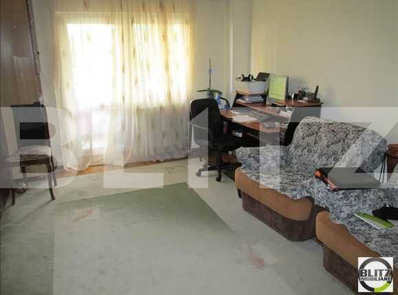 Apartament de vânzare 2 camere Marasti - 9848AV | BLITZ Cluj-Napoca | Poza3