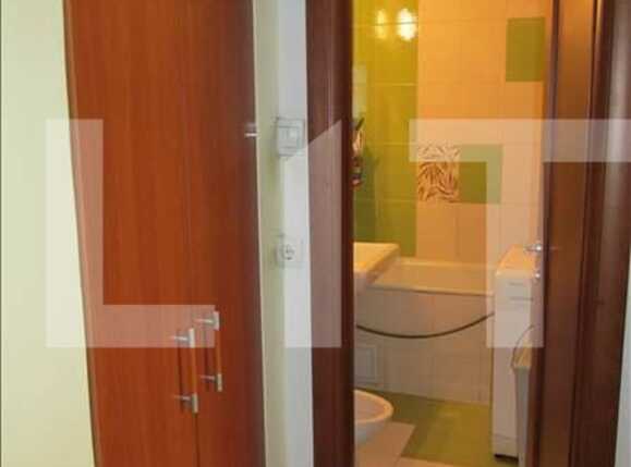 Apartament de vânzare 2 camere Marasti - 9848AV | BLITZ Cluj-Napoca | Poza12