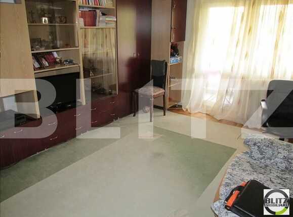 Apartament de vânzare 2 camere Marasti - 9848AV | BLITZ Cluj-Napoca | Poza1