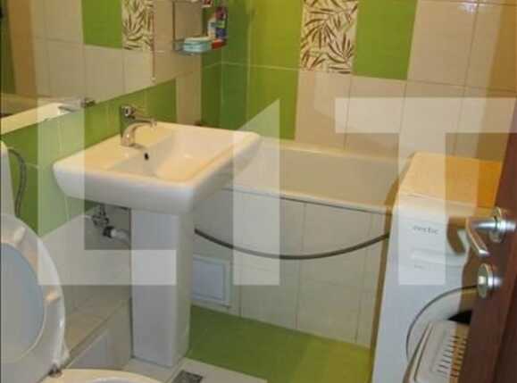 Apartament de vânzare 2 camere Marasti - 9848AV | BLITZ Cluj-Napoca | Poza13