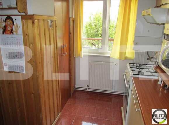 Apartament de vânzare 2 camere Marasti - 9848AV | BLITZ Cluj-Napoca | Poza10