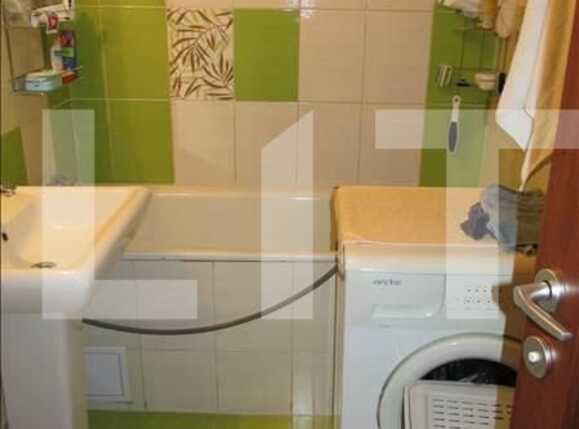 Apartament de vânzare 2 camere Marasti - 9848AV | BLITZ Cluj-Napoca | Poza14