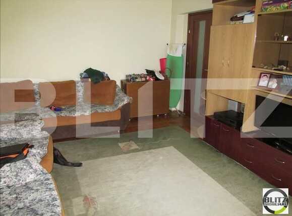 Apartament de vânzare 2 camere Marasti - 9848AV | BLITZ Cluj-Napoca | Poza2