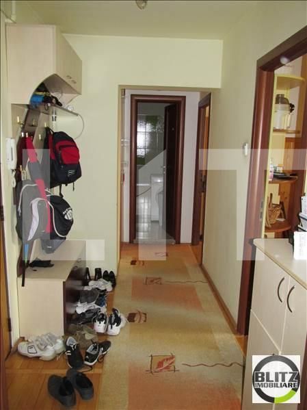 Apartament de vânzare 2 camere Marasti - 9848AV | BLITZ Cluj-Napoca | Poza11