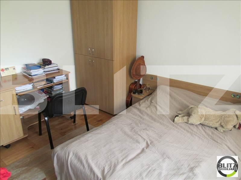 Apartament de vânzare 2 camere Marasti - 9848AV | BLITZ Cluj-Napoca | Poza7