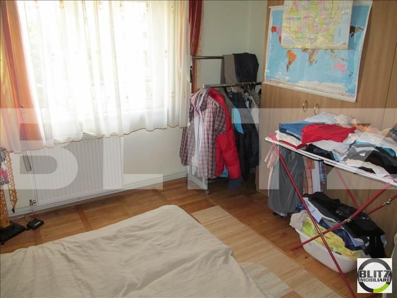 Apartament de vânzare 2 camere Marasti - 9848AV | BLITZ Cluj-Napoca | Poza6