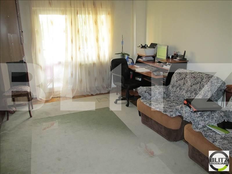 Apartament de vânzare 2 camere Marasti - 9848AV | BLITZ Cluj-Napoca | Poza3