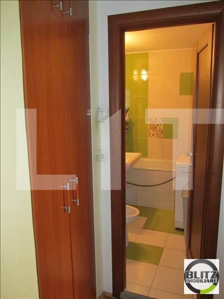 Apartament de vânzare 2 camere Marasti - 9848AV | BLITZ Cluj-Napoca | Poza12