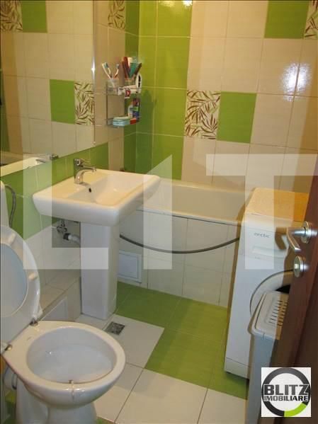 Apartament de vânzare 2 camere Marasti - 9848AV | BLITZ Cluj-Napoca | Poza13