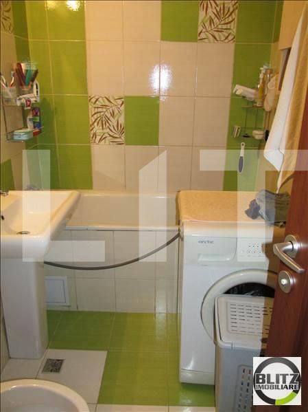 Apartament de vânzare 2 camere Marasti - 9848AV | BLITZ Cluj-Napoca | Poza14