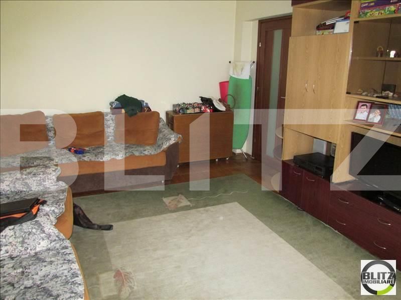 Apartament de vânzare 2 camere Marasti - 9848AV | BLITZ Cluj-Napoca | Poza2