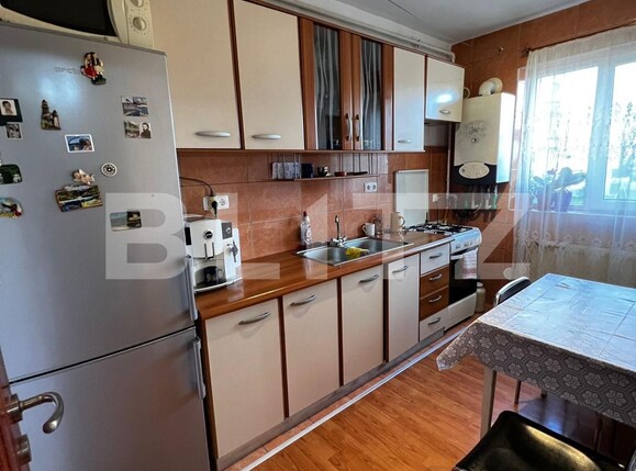 Garsonieră de vânzare Floreşti - 98481AV | BLITZ Cluj-Napoca | Poza2