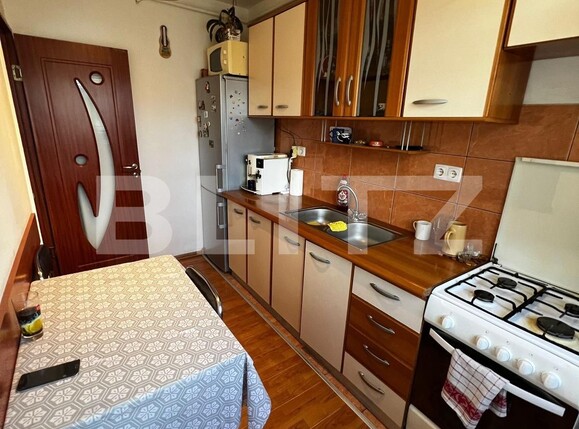 Garsonieră de vânzare Floreşti - 98481AV | BLITZ Cluj-Napoca | Poza3