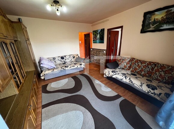 Garsonieră de vânzare Floreşti - 98481AV | BLITZ Cluj-Napoca | Poza4