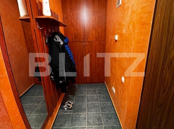 Garsonieră de vânzare Floreşti - 98481AV | BLITZ Cluj-Napoca | Poza6