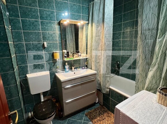 Garsonieră de vânzare Floreşti - 98481AV | BLITZ Cluj-Napoca | Poza7