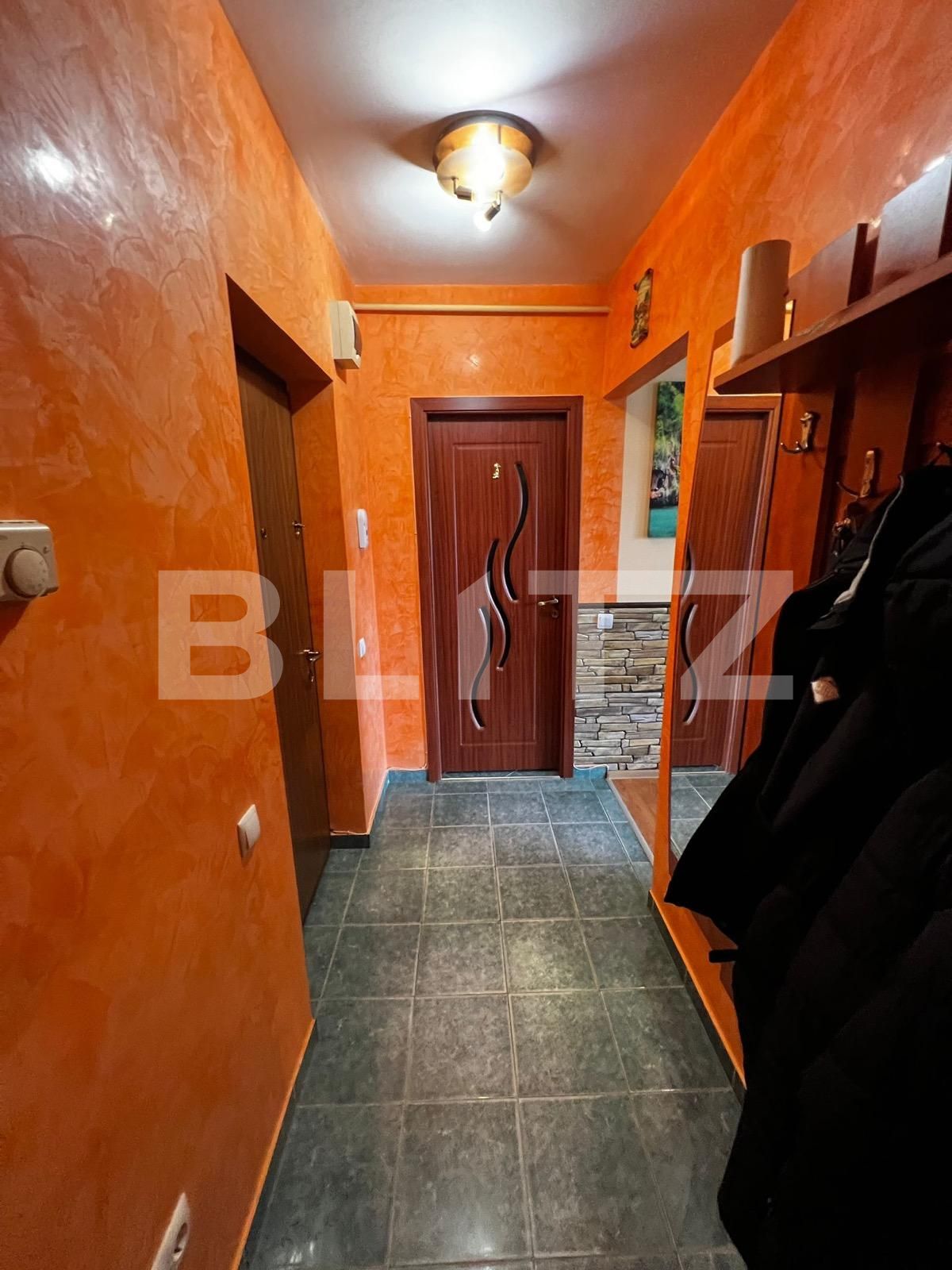 Garsonieră de vânzare Floreşti - 98481AV | BLITZ Cluj-Napoca | Poza5