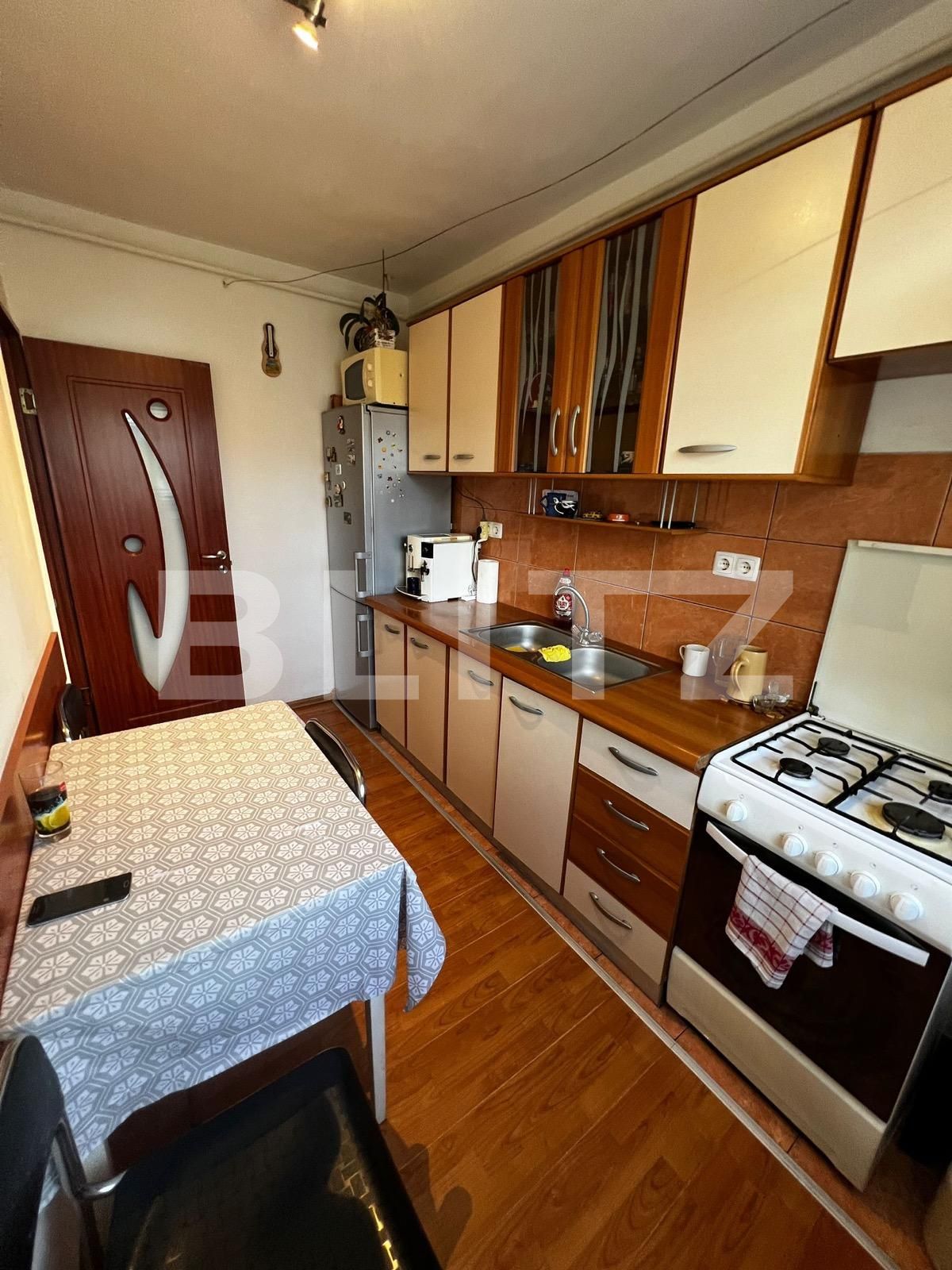 Garsonieră de vânzare Floreşti - 98481AV | BLITZ Cluj-Napoca | Poza3