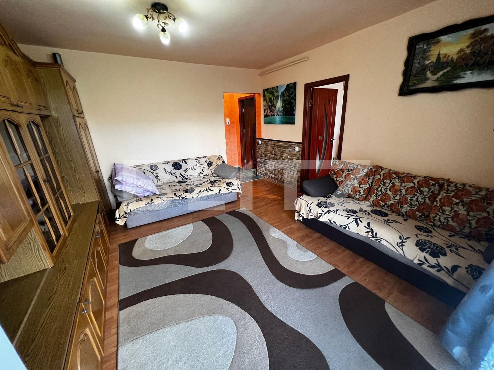 Garsonieră de vânzare Floreşti - 98481AV | BLITZ Cluj-Napoca | Poza4