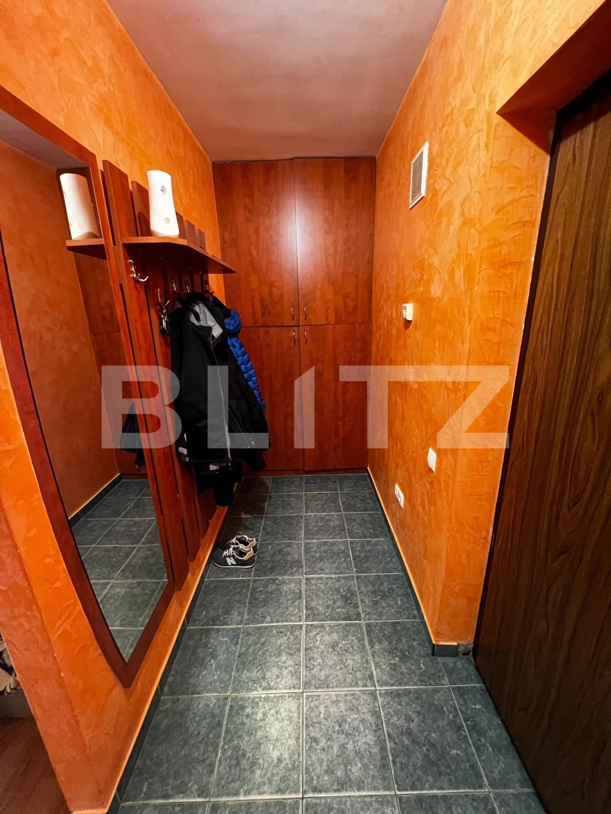 Garsonieră de vânzare Floreşti - 98481AV | BLITZ Cluj-Napoca | Poza6