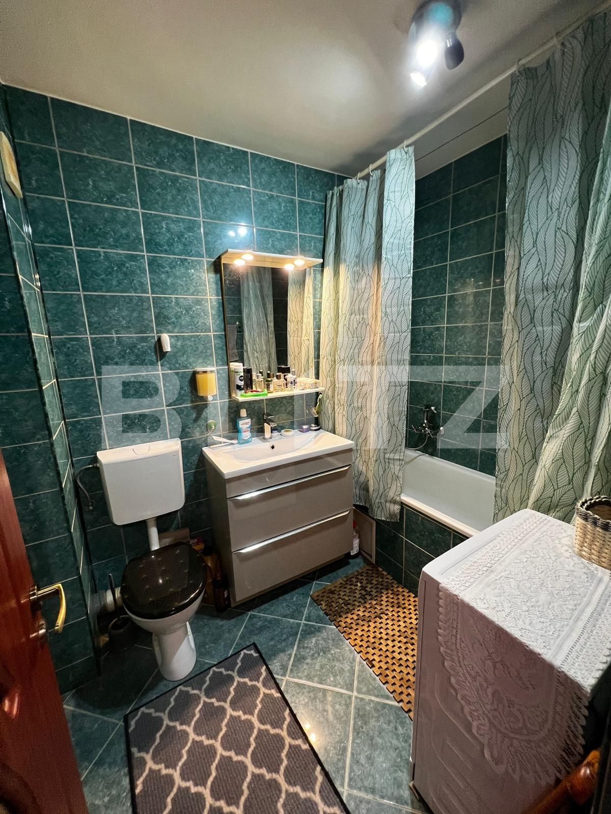 Garsonieră de vânzare Floreşti - 98481AV | BLITZ Cluj-Napoca | Poza7