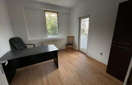 Spatiu comercial, vad excelent, 120 mp, parcare, zona Calea Turzii 